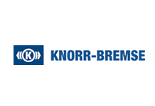 俄羅斯克諾爾KNORR-BREMSE KAMA有限公司